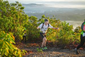 BIB: 
                            <button type="button" onclick="openModal(21874664)" class="btn btn-primary btn-sm float-right btn-popup" data-toggle="modal" data-target=".modal-high-quality">
                        <i class="fas fa-shopping-cart"></i> Add to Cart
                    </button>
                                            <button type="button" onclick="isThisMe(21874664, true)" class="btn btn-success btn-sm float-right btn-popup btn-isme hidden" data-toggle="tooltip" data-placement="bottom" title="นี่คือรูปของคุณใช่ไหม คลิกที่นี่เพื่อเอาเข้าอัลบั้ม">
                        <i class="fas fa-plus"></i> Add to album
                    </button>
                    <button type="button" onclick="isThisMe(21874664, false)" class="btn btn-warning btn-sm float-right btn-popup btn-isnotme hidden">
                        <i class="fas fa-ban"></i> Remove from album
                    </button>